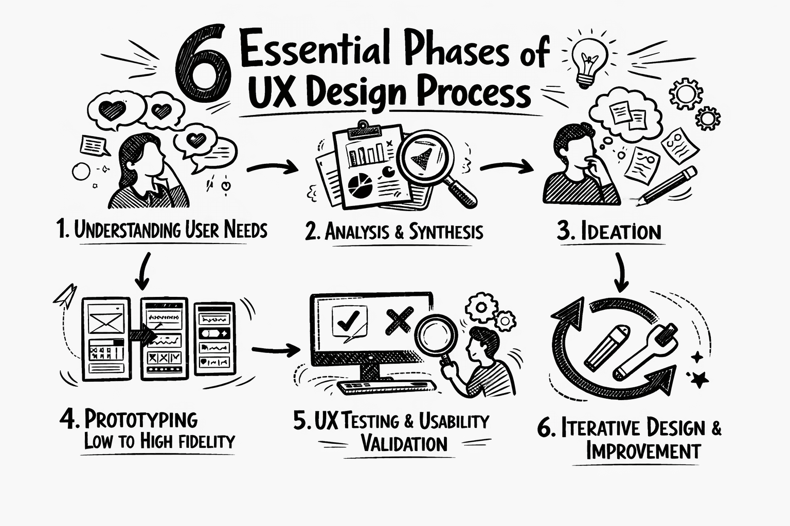 Article Image Article Image