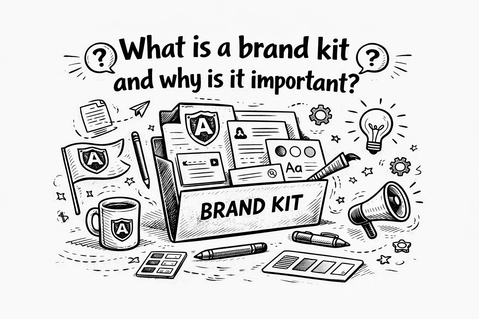 Article Image Article Image