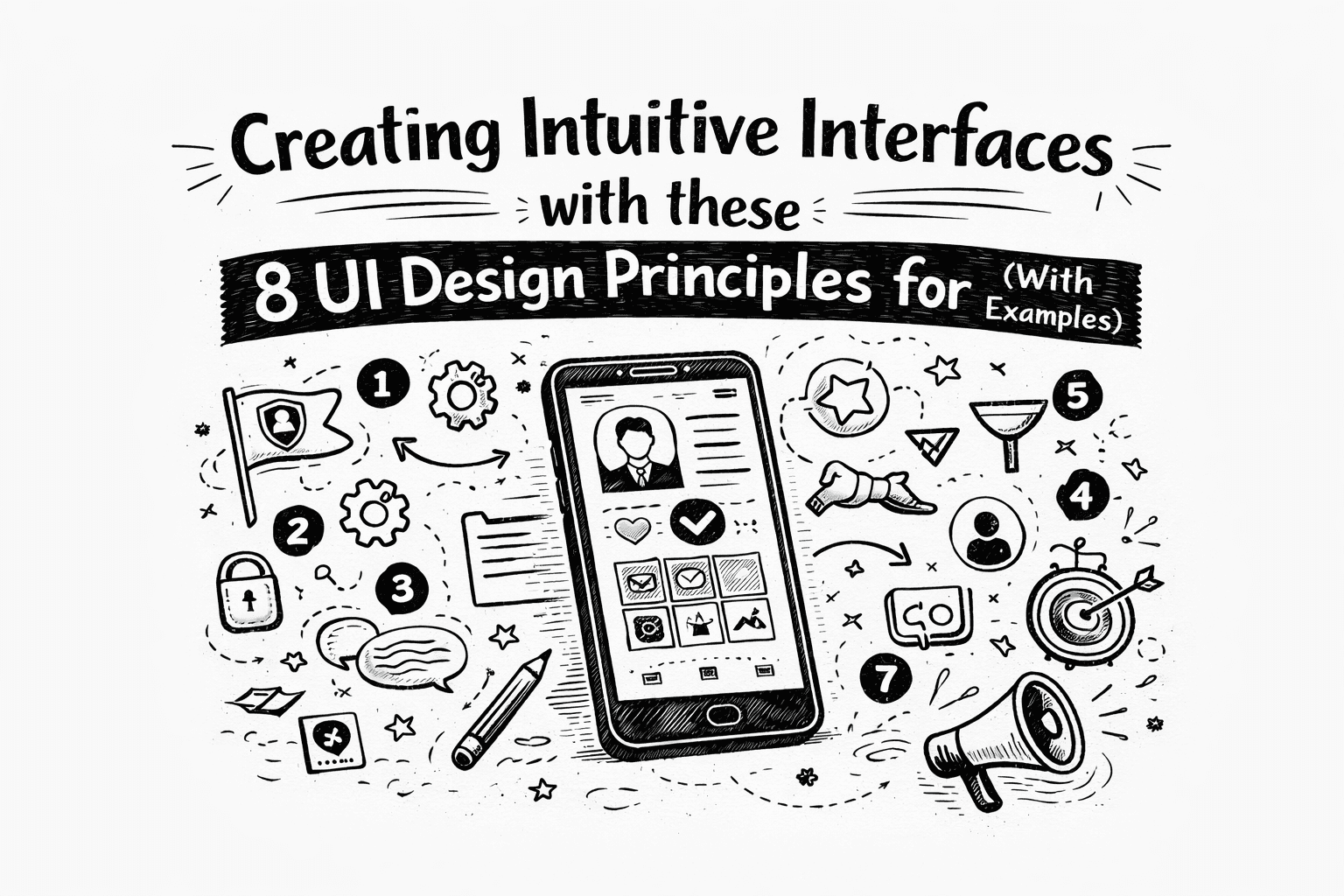 Article Image Article Image